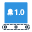 Deploy Release Image