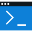 Installer Icon