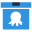 Package Icon