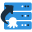 Promote Release Image