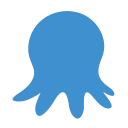 Octopus Deploy Integration - Visual Studio Marketplace