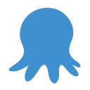 Octopus Deploy Integration
