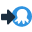 Push Package Icon