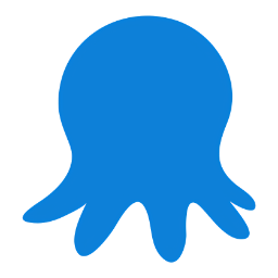 Octopus Deploy - Visual Studio Marketplace